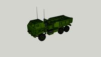 HIMARS