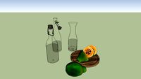Alimento 56