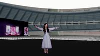 2022 IU CONCERT〈The Golden Hour: Under The Orange Sun〉
