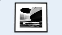 Quadro arquitetura