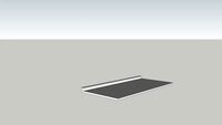 cubierta cocina integral
