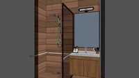 Render Interior 04