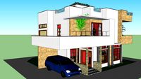 residencia