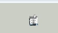ramesh sketchup file