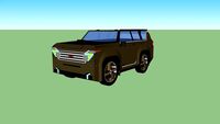GMC ACADIA 33