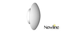 Newline - IN40020 PLEINE LUNE revisado