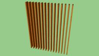 bambu