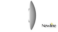 Newline - 341 LED PLEINE LUNE revisado