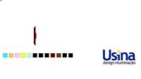 5815+45+ARANDELA+CANA USINA DESIGN