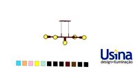 16680+5+PENDENTE+TAZZA USINA DESIGN