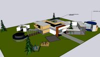 COLEGIO CAMPESTRE