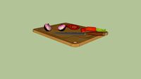 Alimento 48