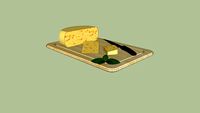 Alimento 44