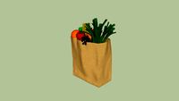 Alimento 43