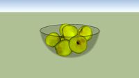 Alimento 36