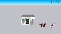 farmacia
