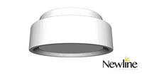 Newline - 9045 RING