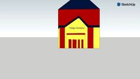 colegio salesiano