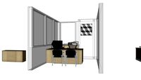 TRACY OFFICE