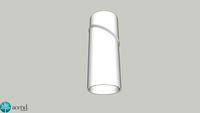 SP+BELA+51X131MM ACEND