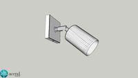 SP+PICTOR+80X180X80MM ACEND