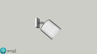 SP+PICTOR+150X209X80MM ACEND