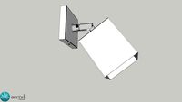SP+LIBRA+80X184X80MM ACEND