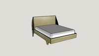 Cama Paradiso