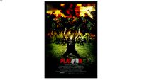 Platoon Poster