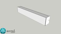 AR+MASP+01+600X100X80MM ACEND