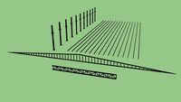 ÇELİK PROFİL - STEEL DPI