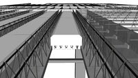 structure