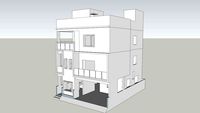 3d ramesh