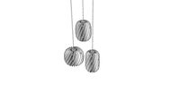 Twist verlichting PET Felt