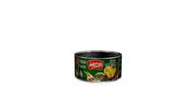 Green curry paste