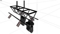 LIGHTING RIGGING SYSTEMS