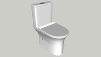 ONS-WHT-10753NS250UFSM+ONS-WHT-10203
