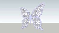 butterfly 02
