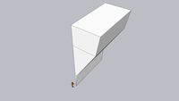 ABEE_V3