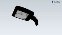 Philips Gardco Gullwing GL18
