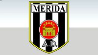 A.D. MERIDA