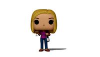 Funko POP ( Modern Family ) Claire