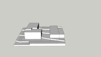 urbanismo lote 3