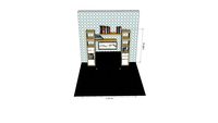 ECONOMIC LIVING IKEA SALERNO lollo13