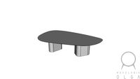 MESA DE JANTAR_ STES