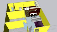 Rumah Nico