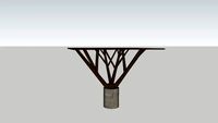 SOLAR TREE FINAL