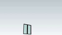 fachada predio comercial