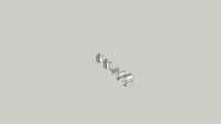 Gola Profile Kitchens