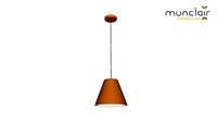 Pendente 4488-1 MUNCLAIR